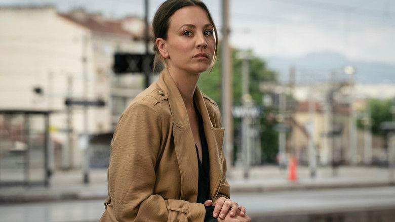 The investigation deepens in Marseille