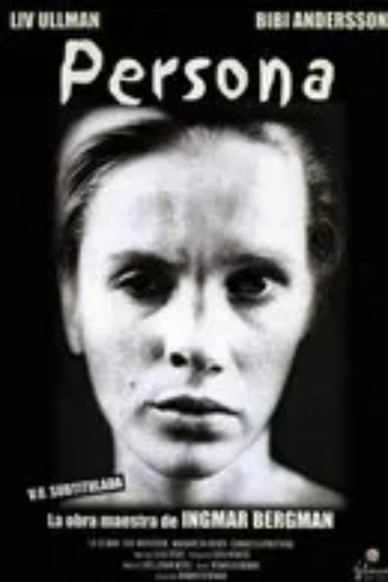 A Poem in Images poster background