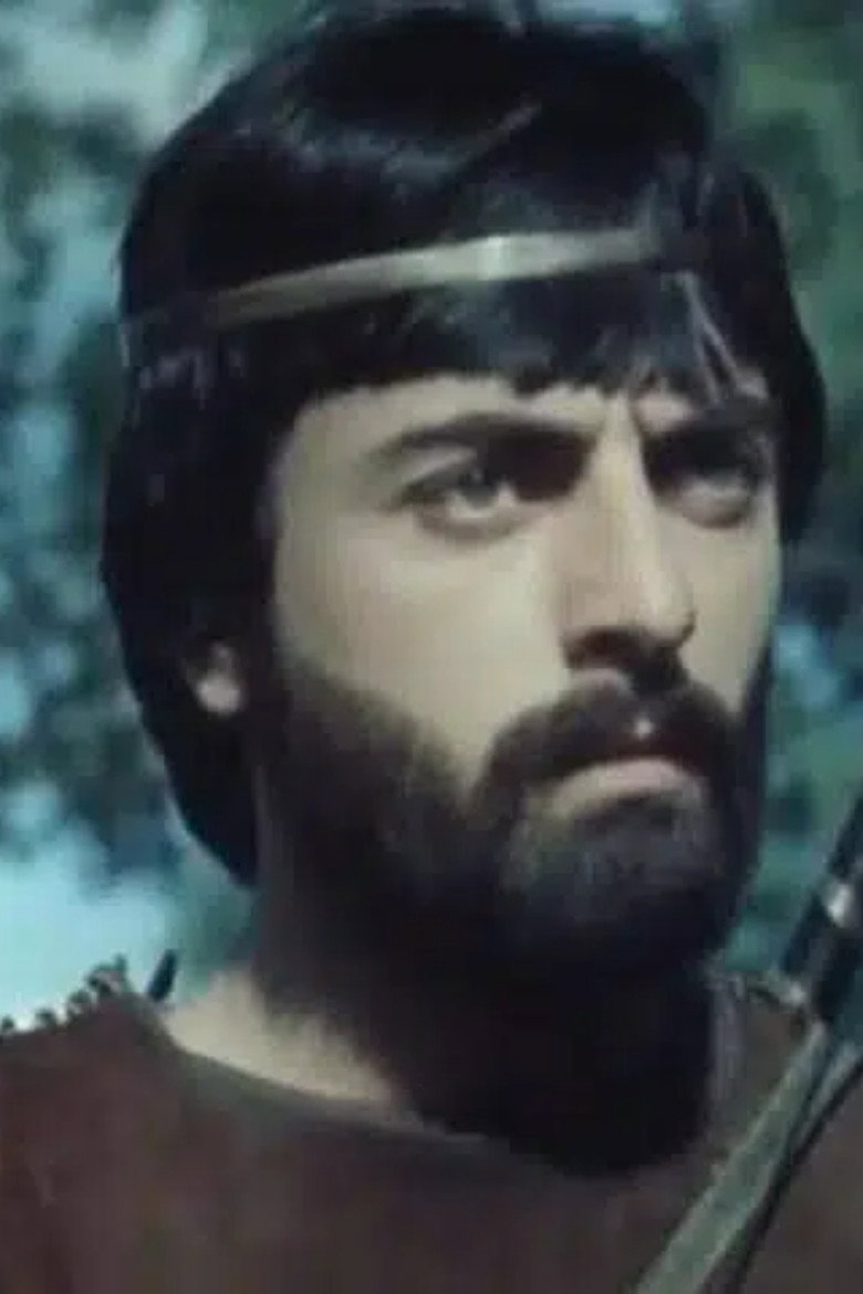 ქართლოსიანთა საკურთხეველი poster background