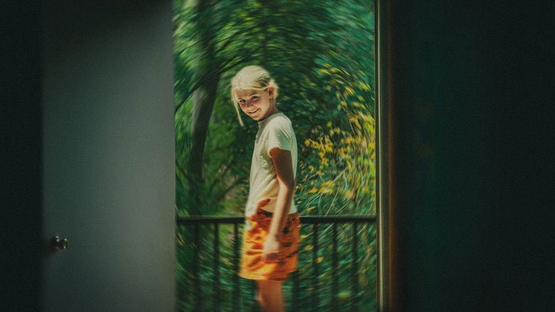 Elizabeth Smart speaking in a present-day interview