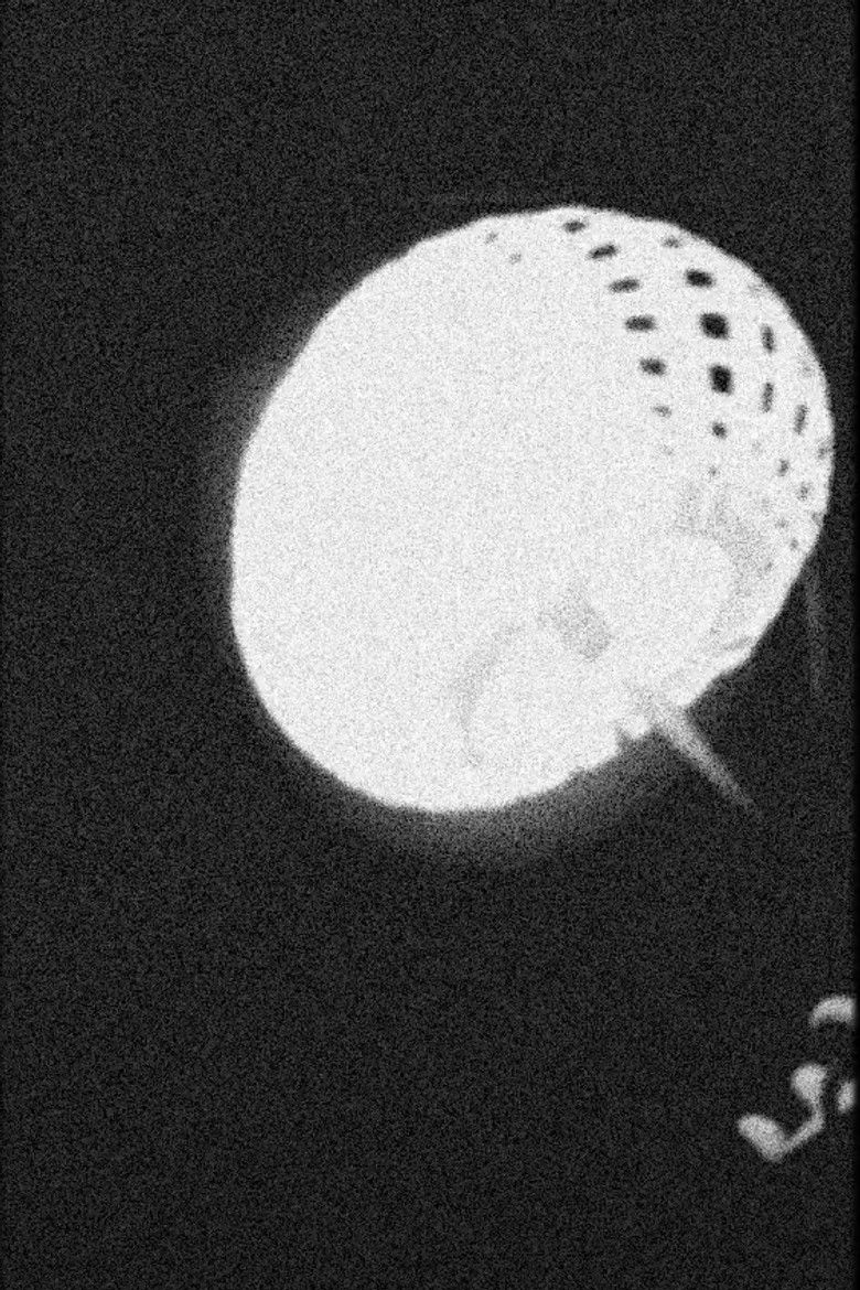 Octubre poster background