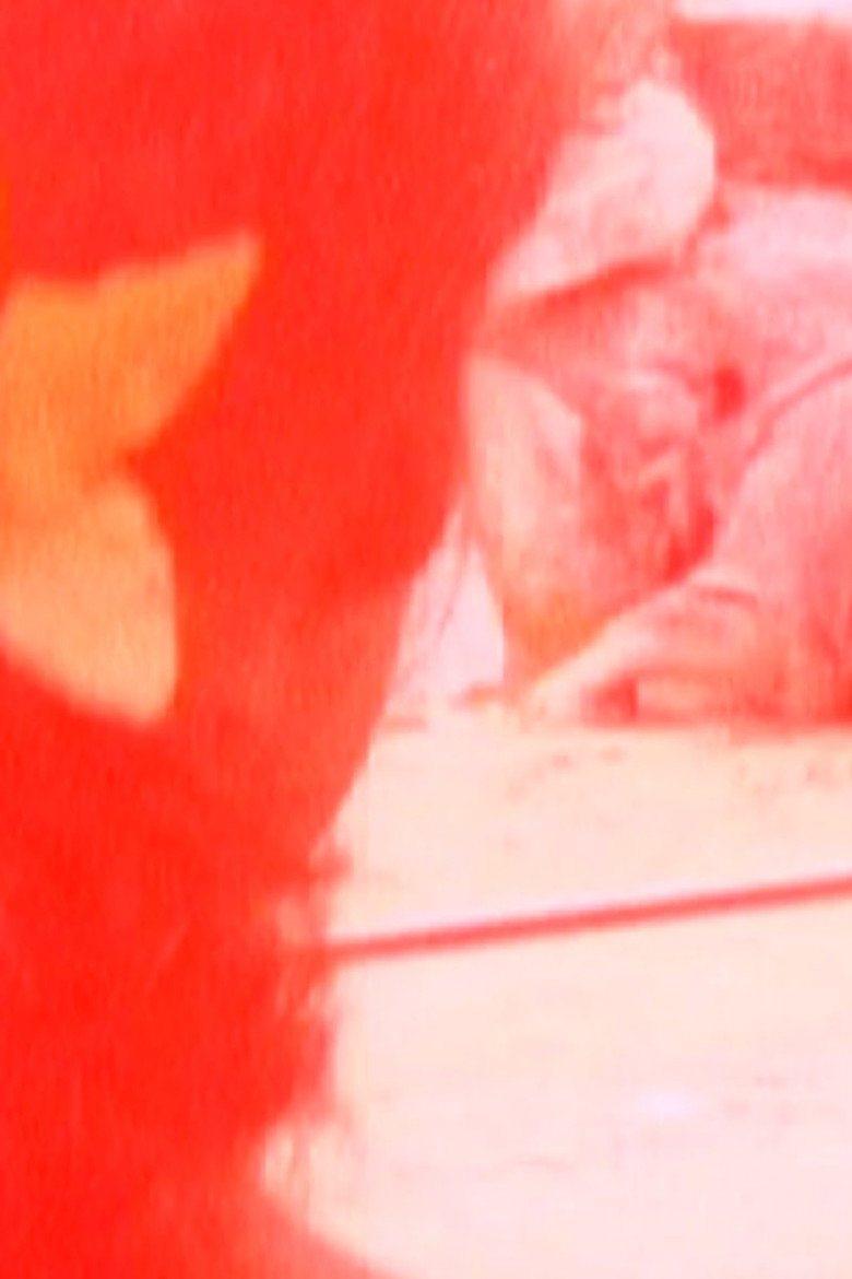 München, Raphaela poster background