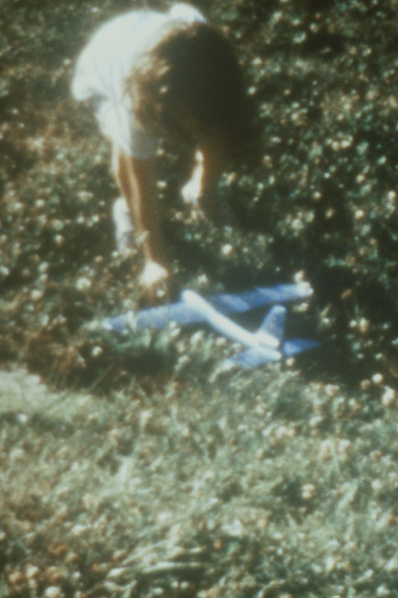 PBF #02, Milano poster background