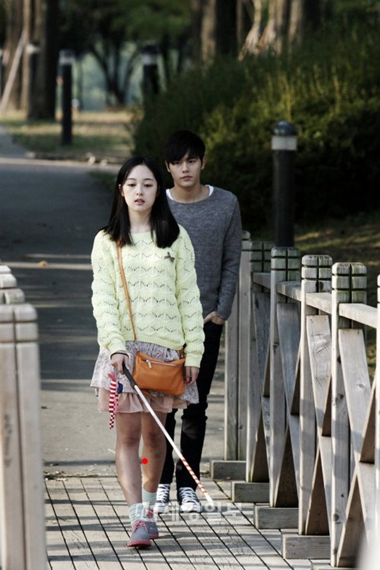 Climb The Sky Walls poster background