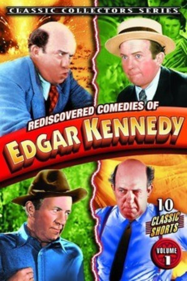 Will Power poster background