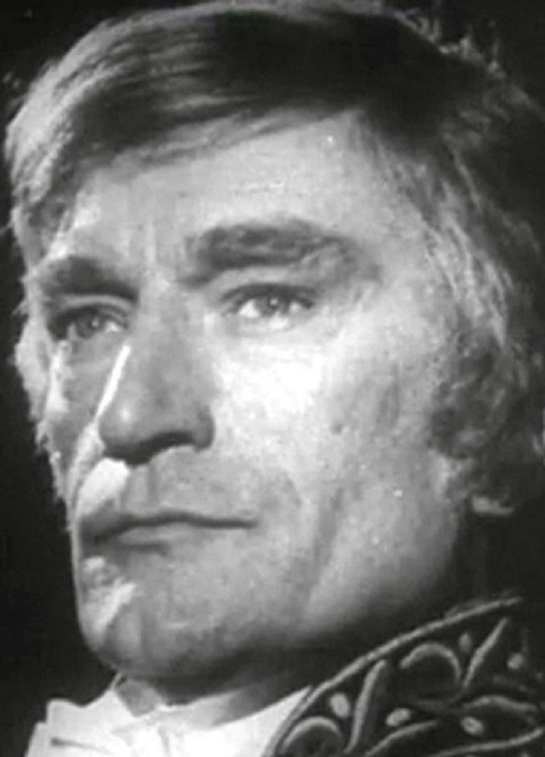 Poker d'As poster background