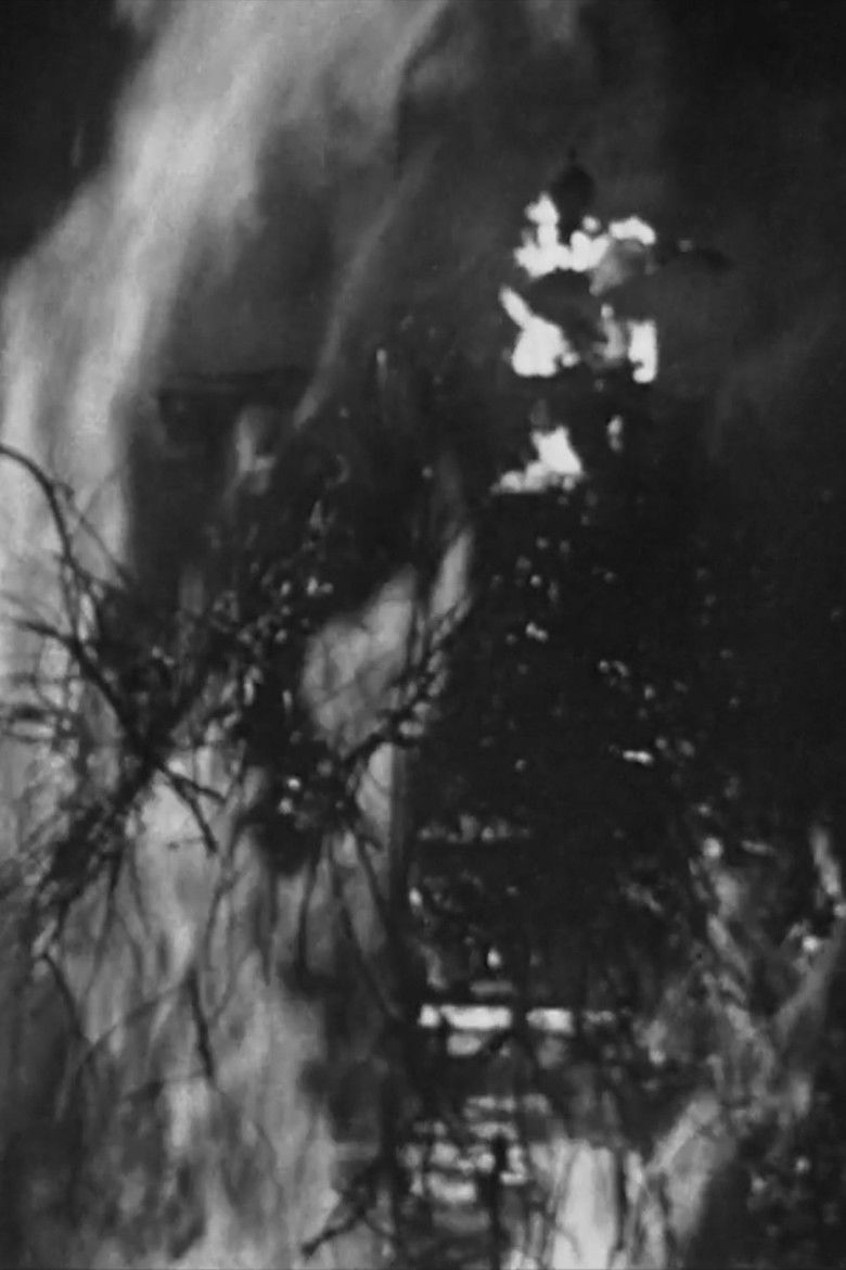 Hyacinth Girl poster background