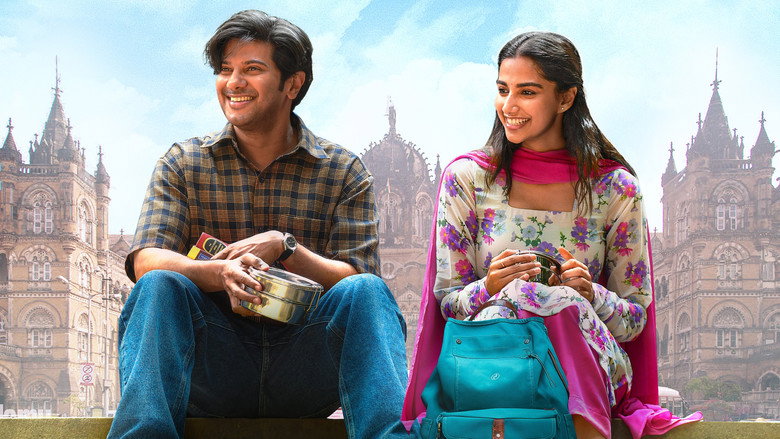 Bhaskar Kumar, mid-monologue, breaking the fourth wall with a smirk that’s equal parts charm and calculation