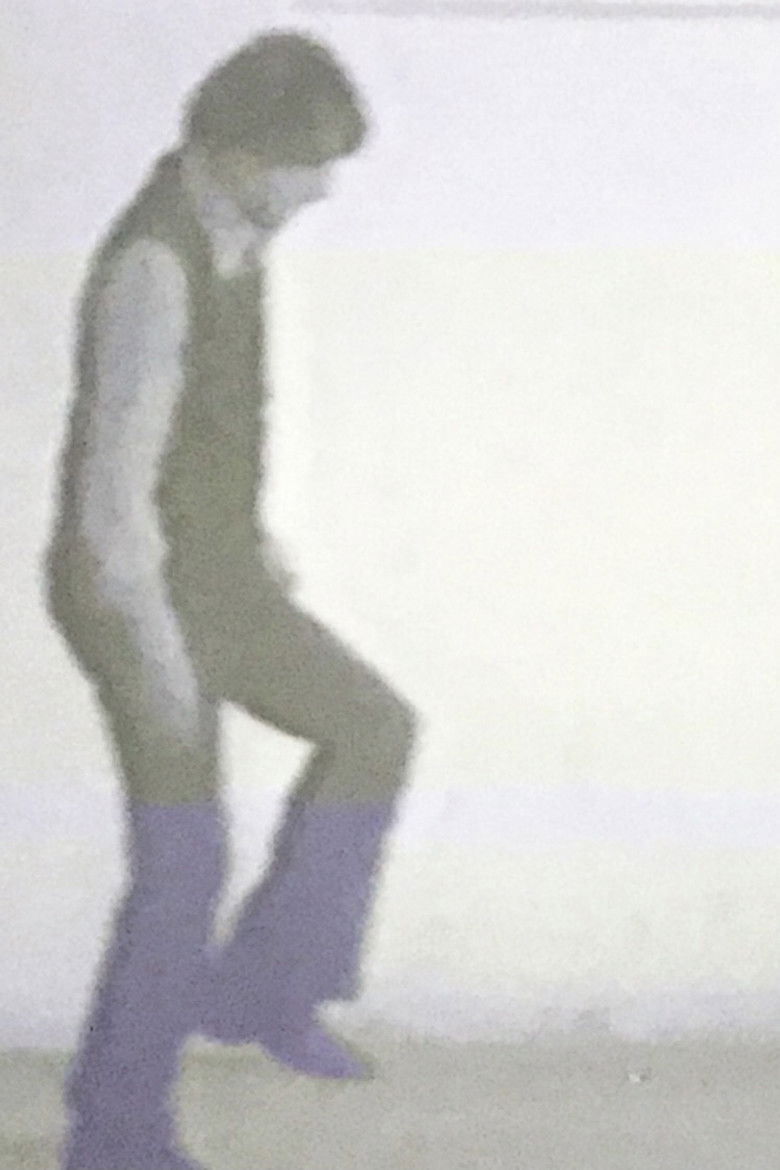 Il Moto Del Reazionario poster background