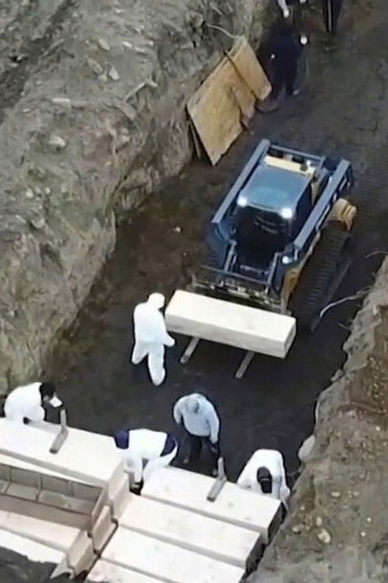 Between the Heavens and Me poster background