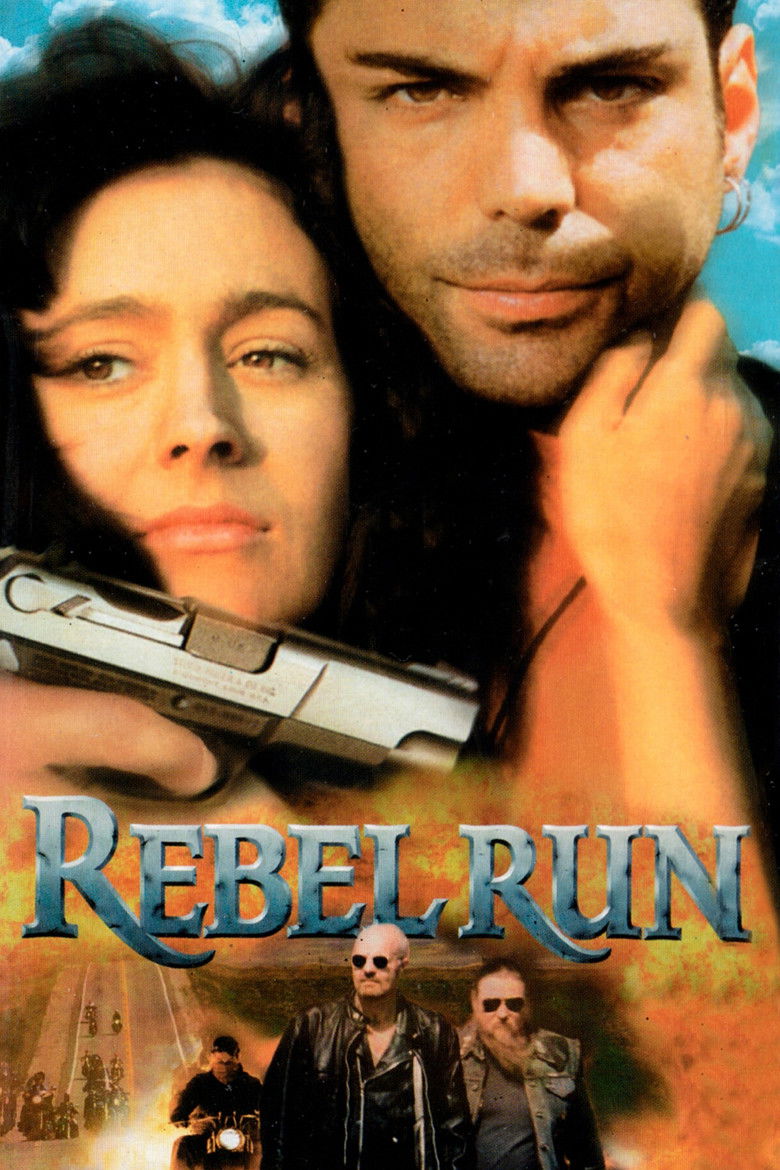 Bolt poster background