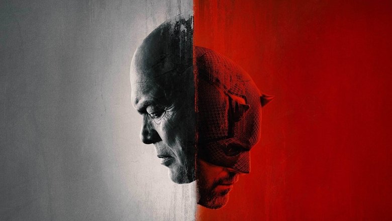 A tense encounter in the city