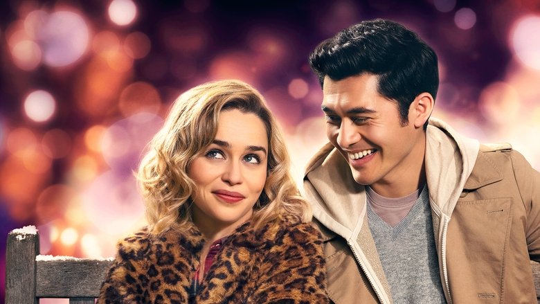 Kate wandering the streets of London