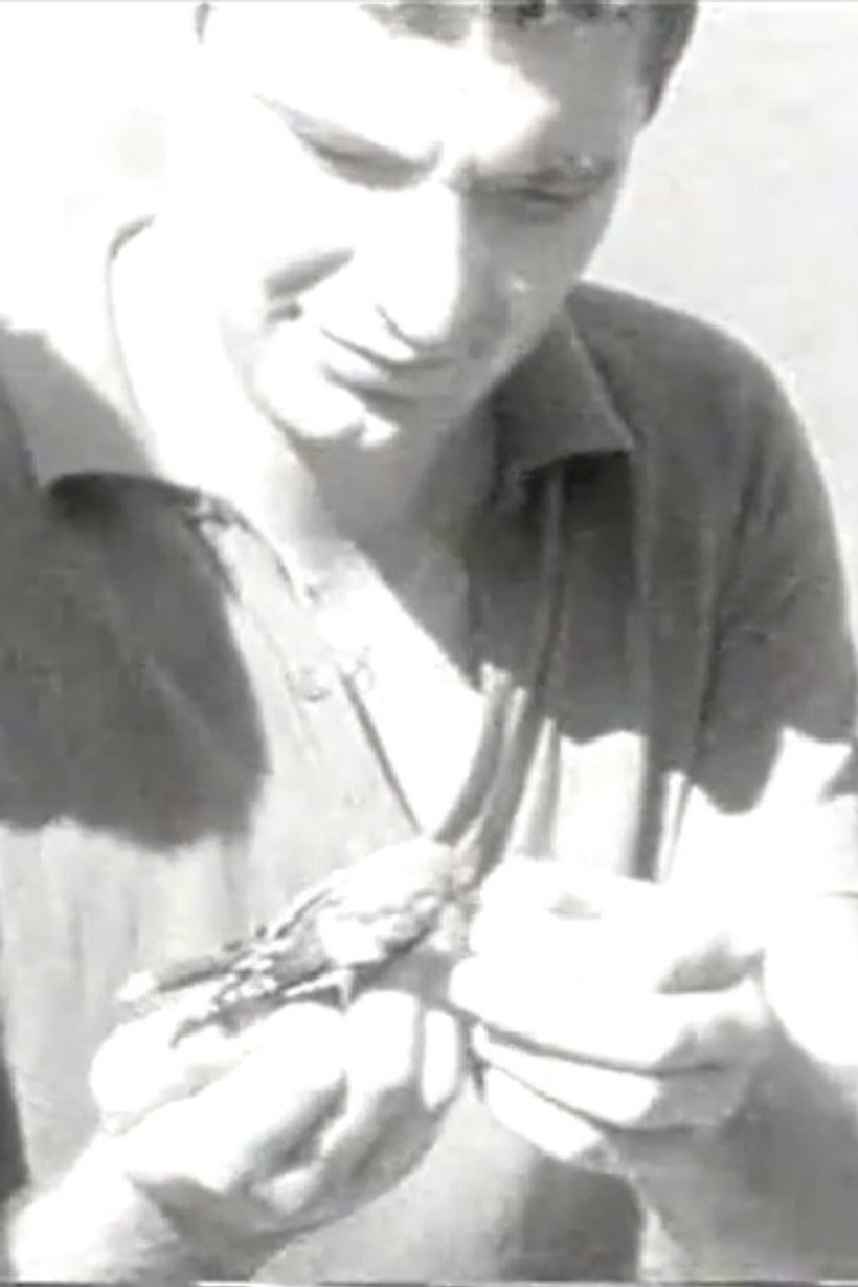 Ozhelanda poster background