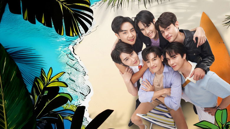 Close-up of a bicycle being repaired, with hands covered in grease.