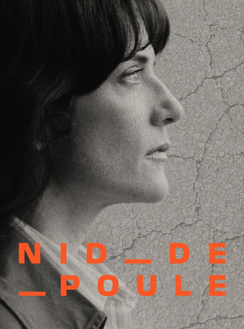 Potholes - Are our roads a public hazard? poster background