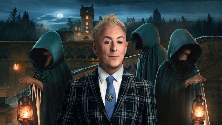 The round table banishments