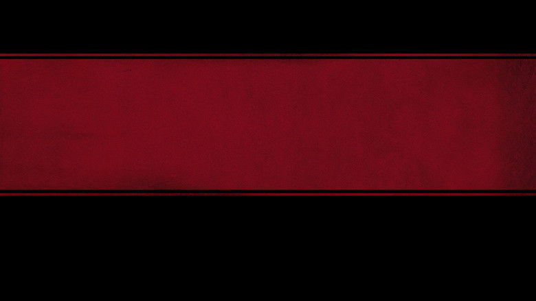 Aaron Paul discussing the emotional return to the character of Jesse Pinkman