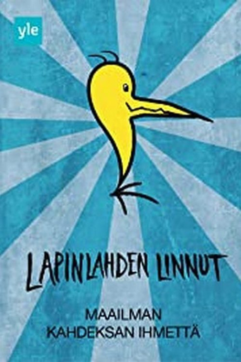 Maailman kahdeksan ihmettä poster background