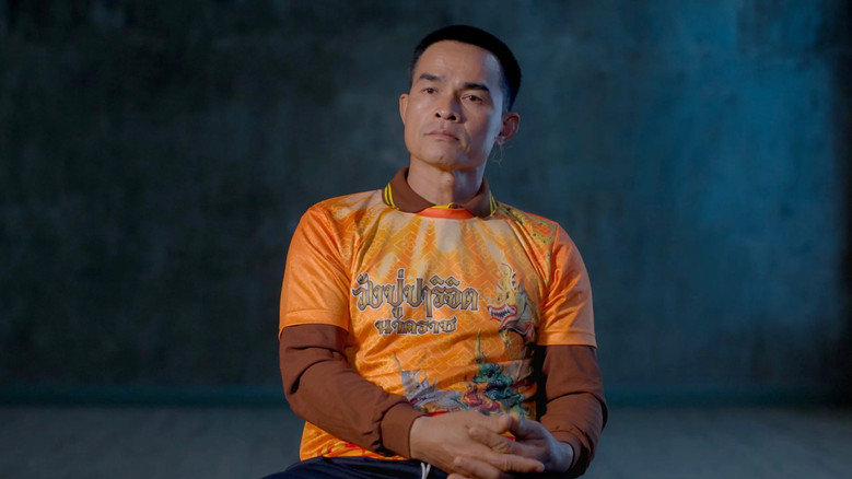 Still 1