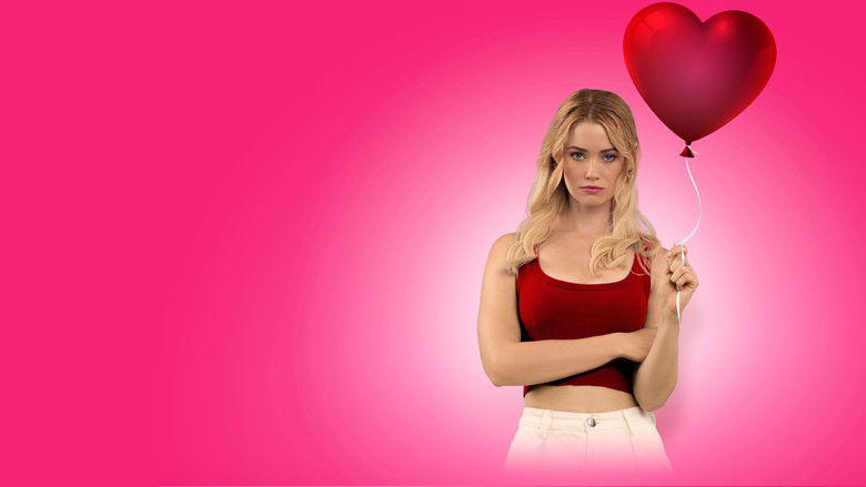 The resort backdrop where the romantic entanglements finally untangle