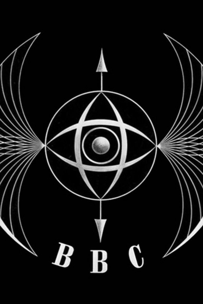 The Moment of Truth poster background