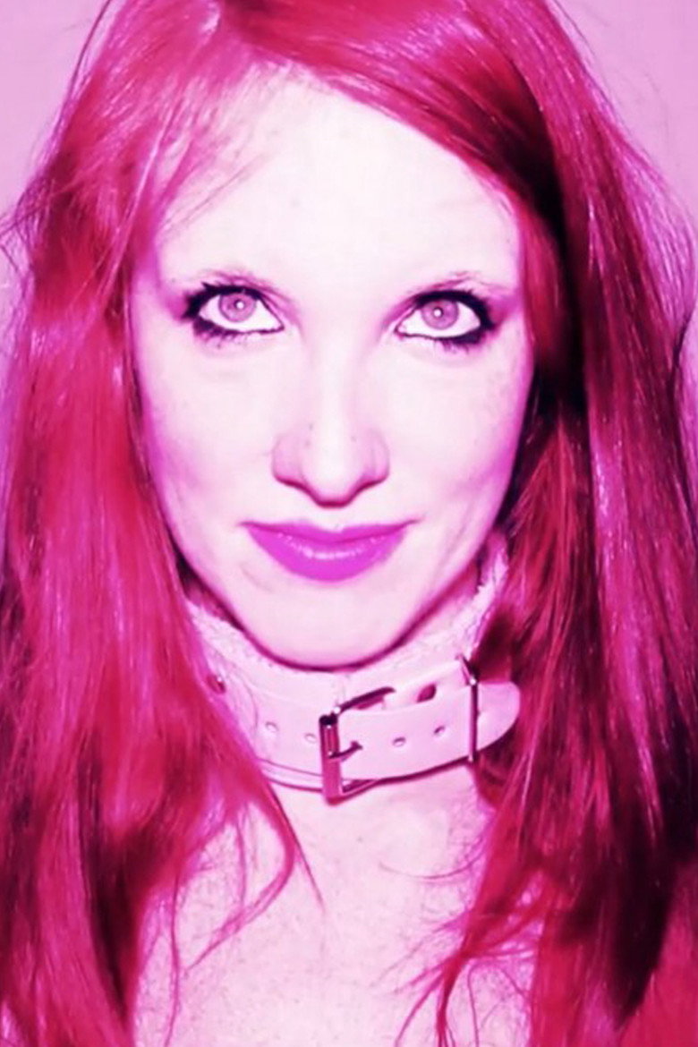 The Hornet's Disciple and the Scars She Left poster background