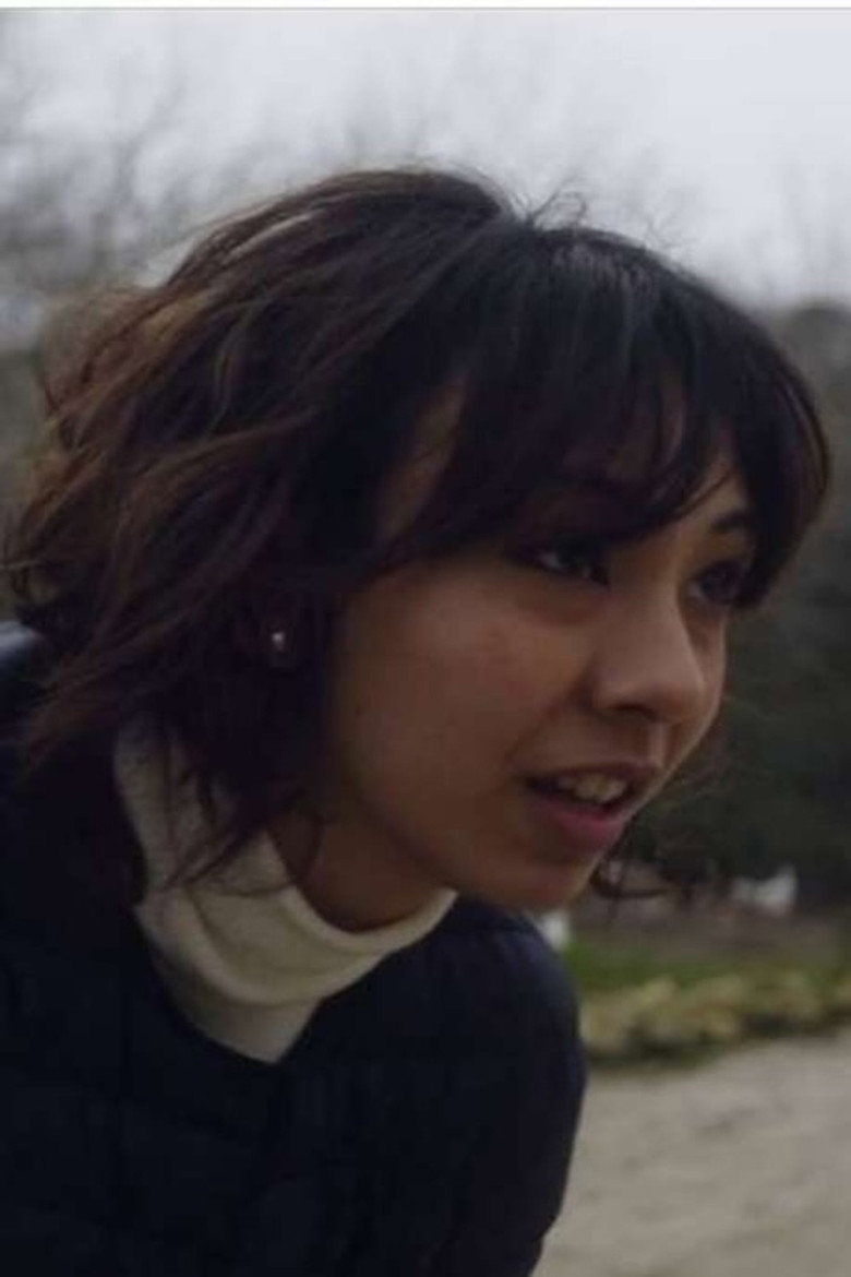 Carmen poster background