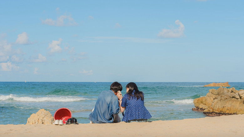 The team looking defeated