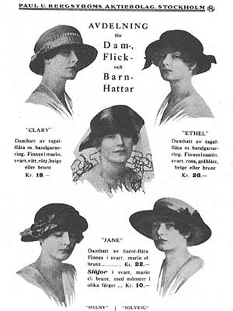 Pub i City poster background