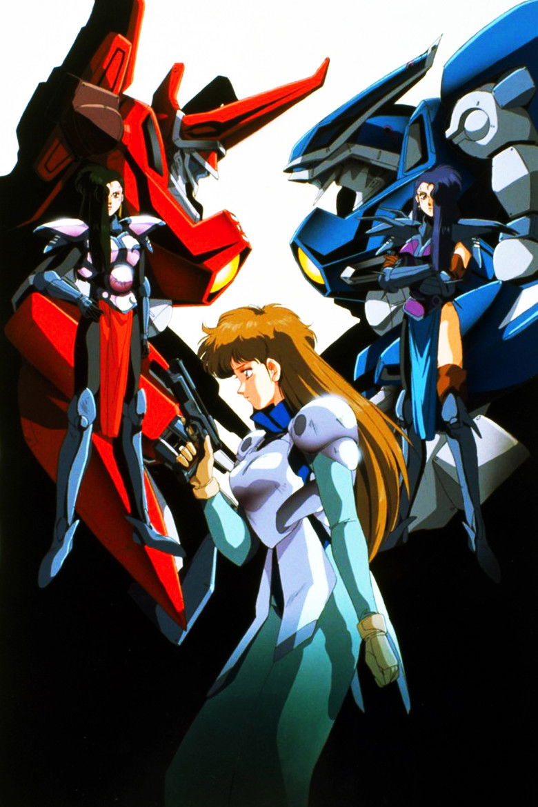 Hades Project: Zeorymer Extinction poster background