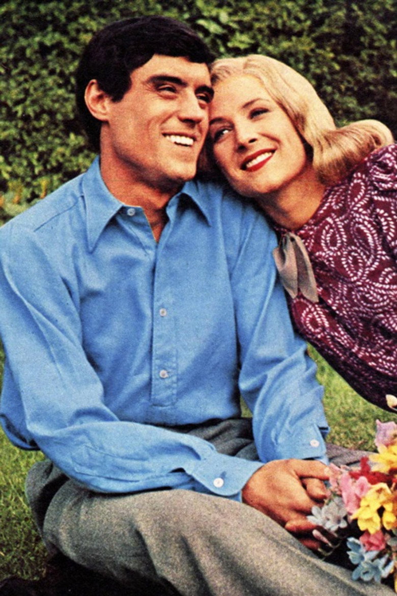 You Can't Win poster background