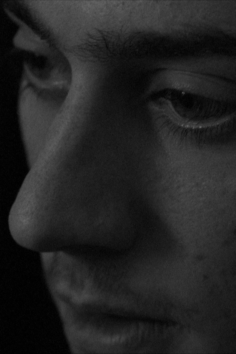 Grito nº 7 poster background