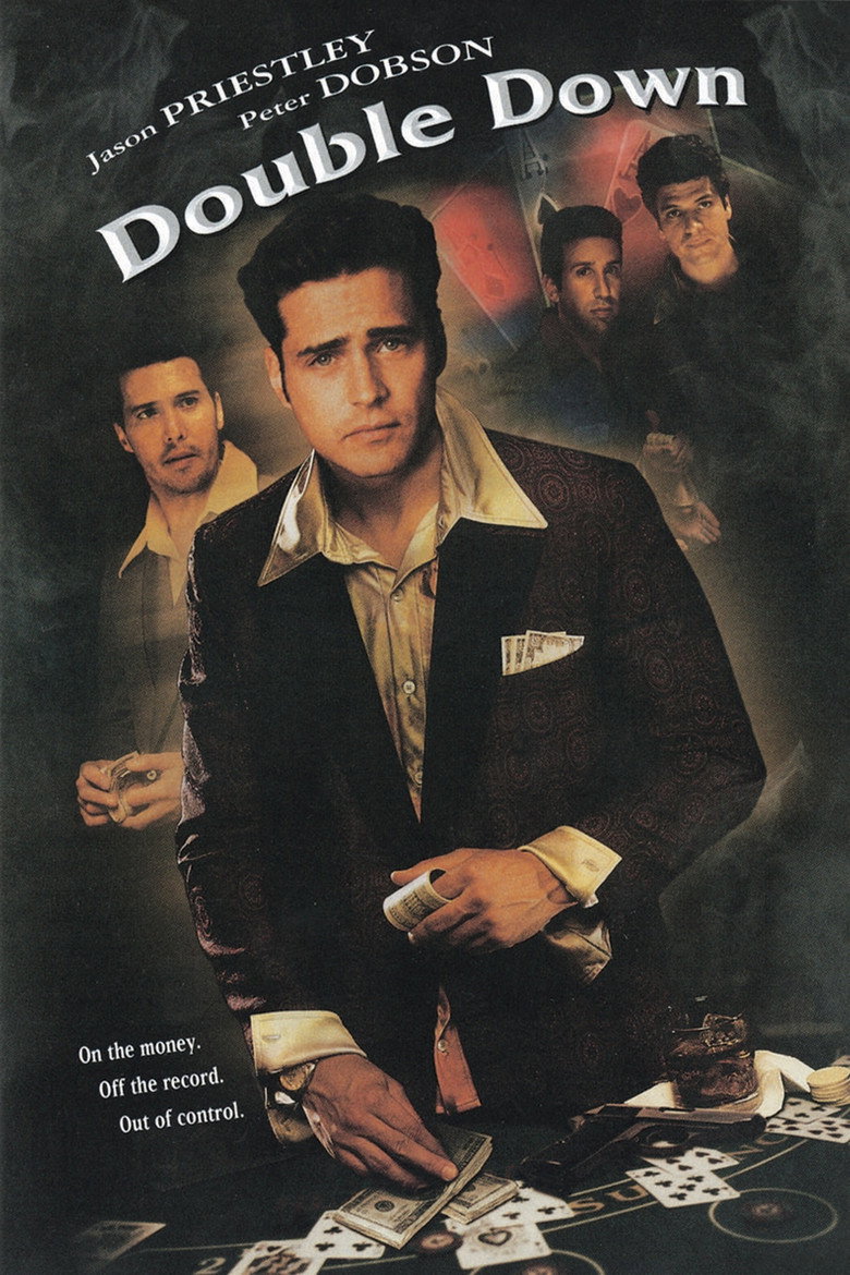 Zigs poster background