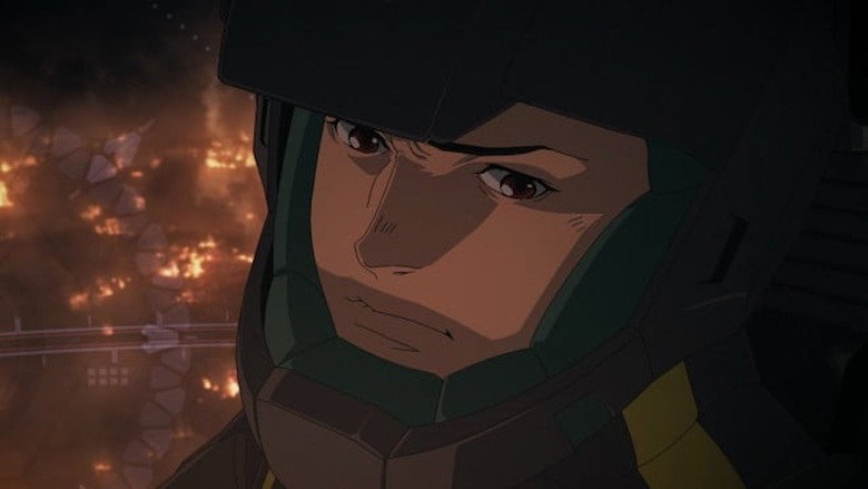 Still 2