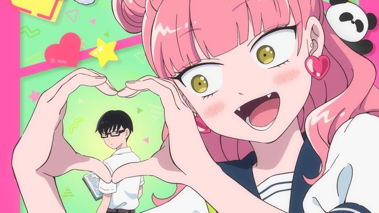 The quiet walk home where everything shifts