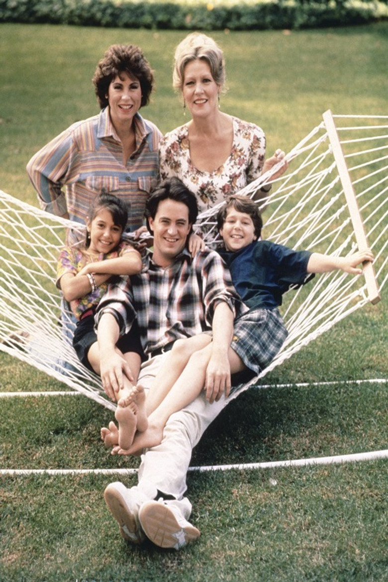 Home Free poster background