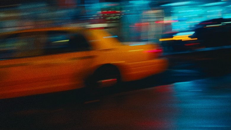 The main stage of SNL