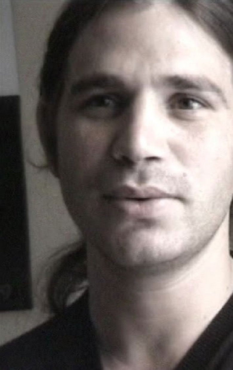 Amor poster background