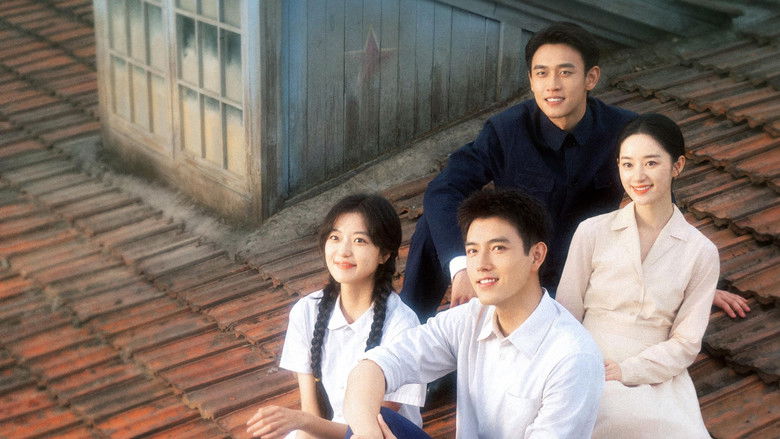 The cramped dormitory room where the couple shares a single bunk bed
