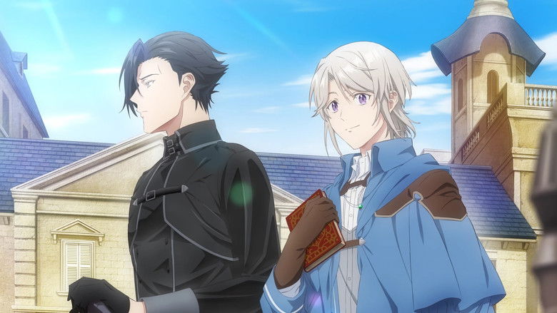 Lizel and Gil talking