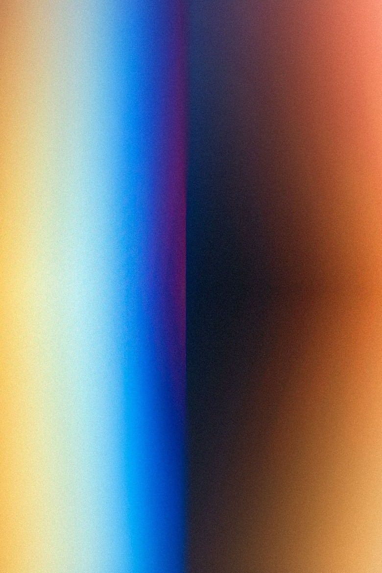 never comes tomorrow poster background