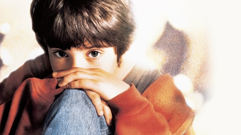 Josh sitting thoughtfully at the chessboard