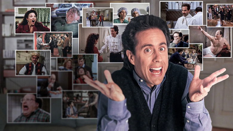 The iconic exterior of Tom's Restaurant