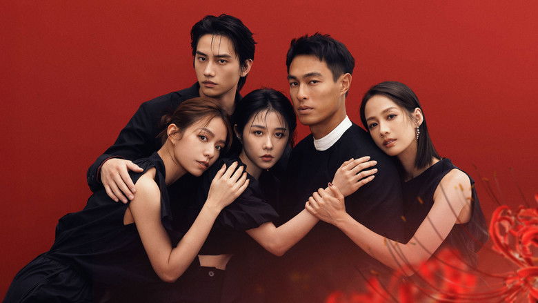 The emotional standoff in the psychiatrist's office