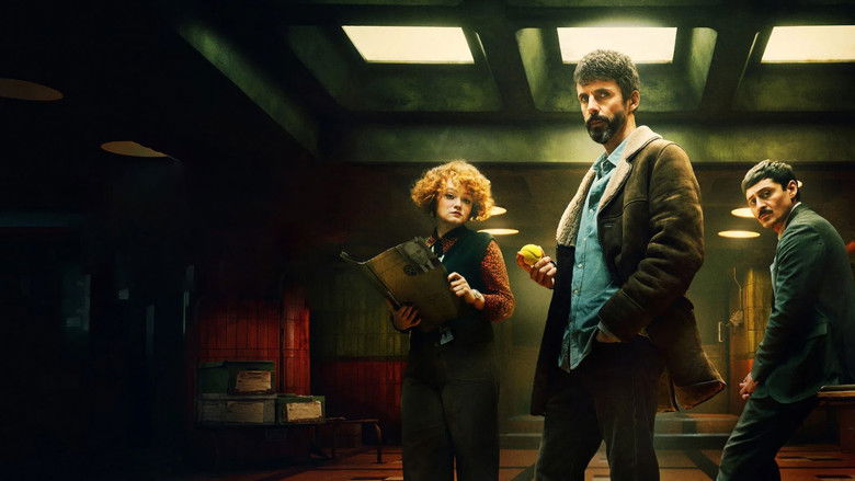 Merritt Lingard before her disappearance