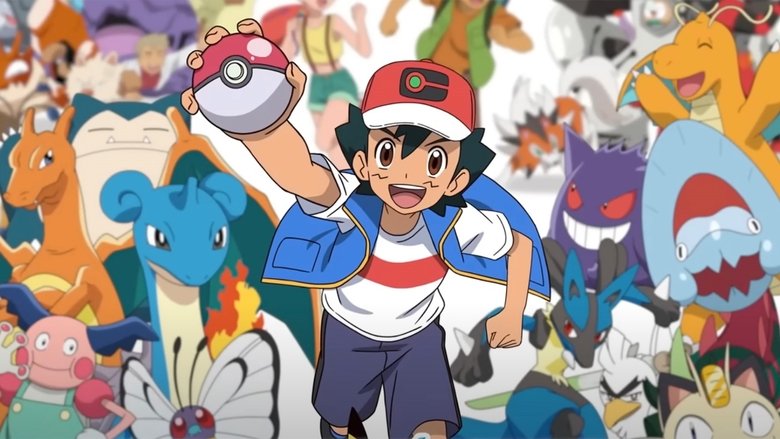 A dynamic battle scene