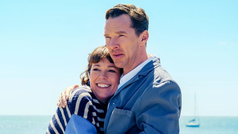 A tense dinner conversation