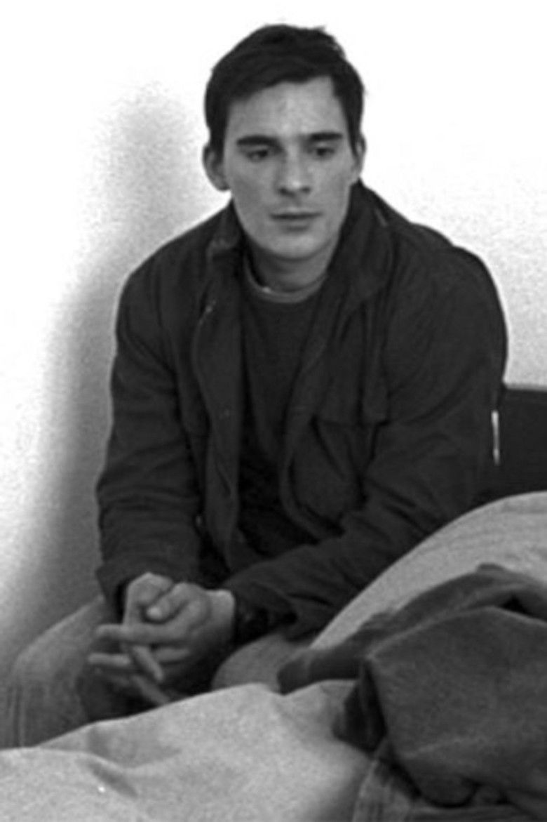 Silvester Home Run poster background