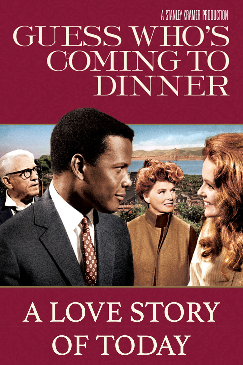 A Love Story of Today poster background